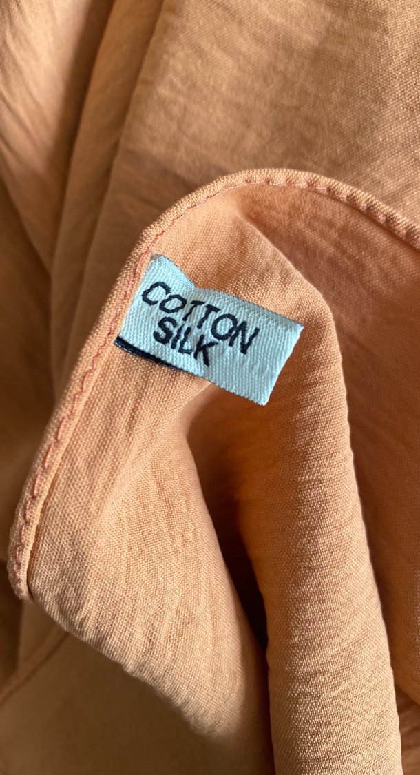 Somın hafif likralı 2.60/75 cm - Görsel 4