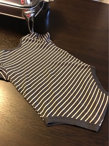 İthal Almanya 12 ay CA mağazadan - Görsel 2