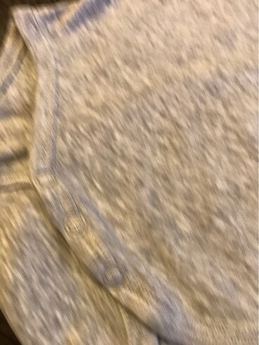 POCO PİAnO marka ithal - Görsel 3