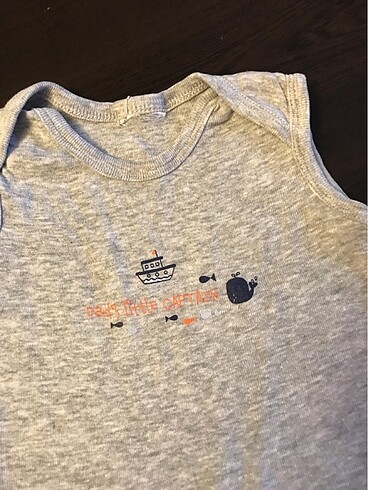 POCO PİAnO marka ithal - Görsel 2