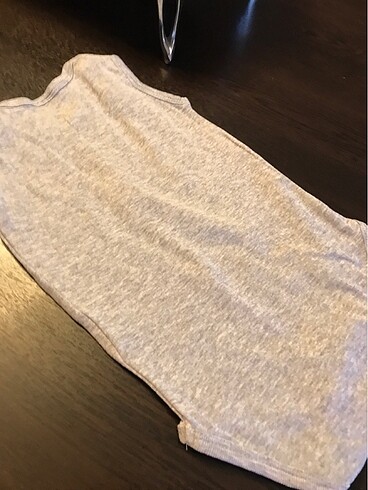 POCO PİAnO marka ithal - Görsel 5