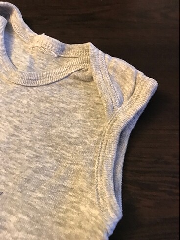 POCO PİAnO marka ithal - Görsel 4