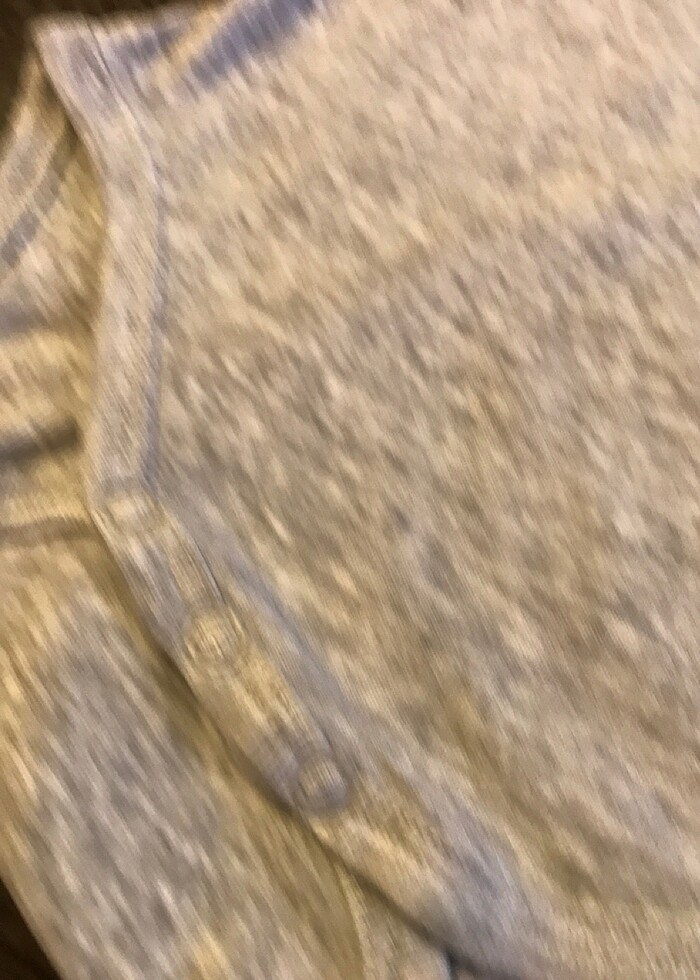 POCO PİAnO marka ithal - Görsel 3