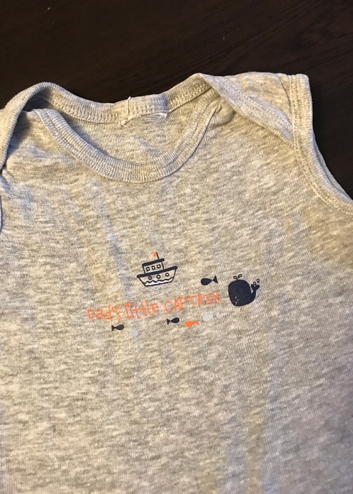 POCO PİAnO marka ithal - Görsel 2