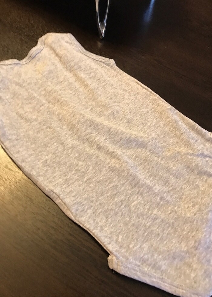 POCO PİAnO marka ithal - Görsel 5