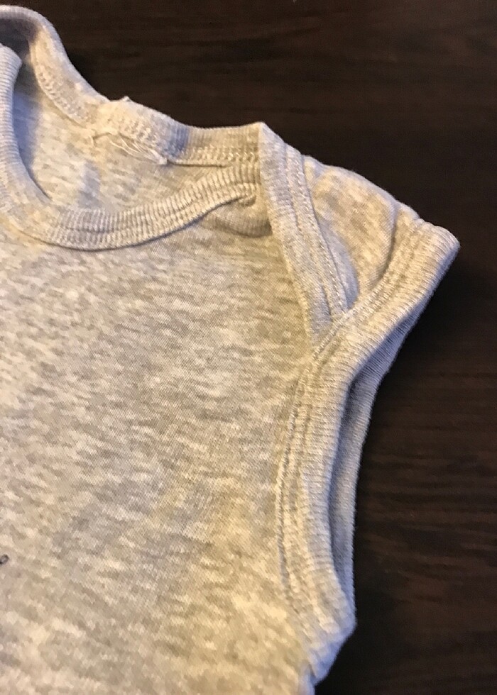 POCO PİAnO marka ithal - Görsel 4