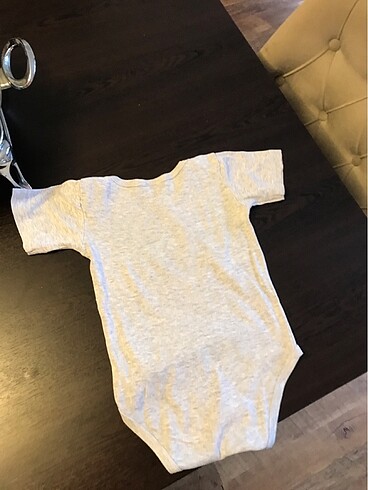 POCO PİANO ithal boy 42 cm en 25 - Görsel 4