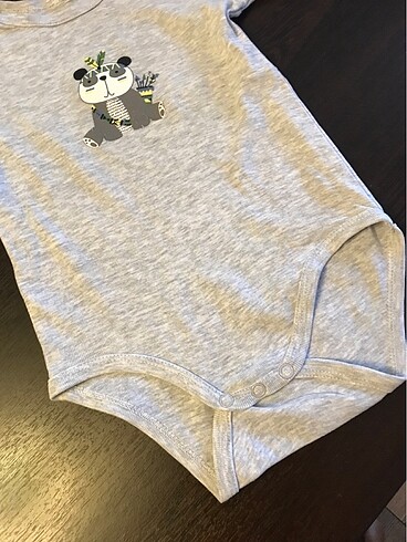 POCO PİANO ithal boy 42 cm en 25 - Görsel 3