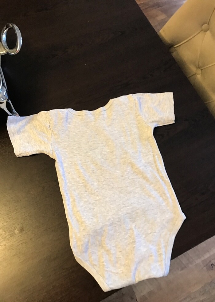 POCO PİANO ithal boy 42 cm en 25 - Görsel 4