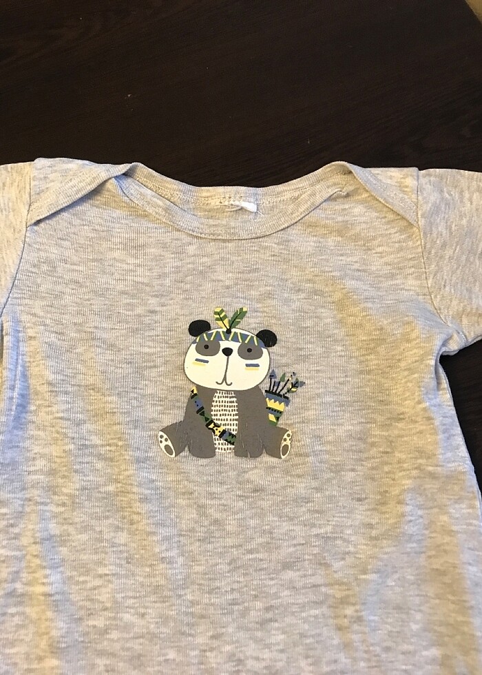 POCO PİANO ithal boy 42 cm en 25 - Görsel 2