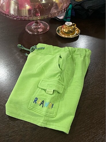 H&M İthal Almanyadan boy 29/ basen 34