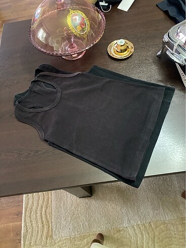 Atlet 9:10 yaş - Görsel 2