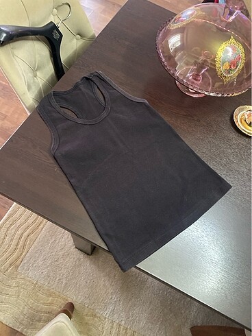 Atlet 9:10 yaş - Görsel 4