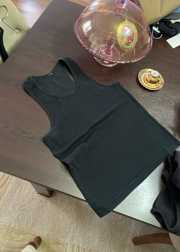 Atlet 9:10 yaş - Görsel 3