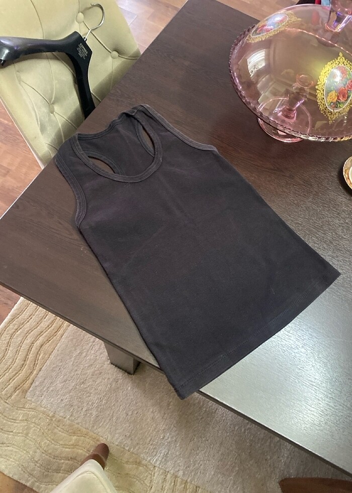 Atlet 9:10 yaş - Görsel 4