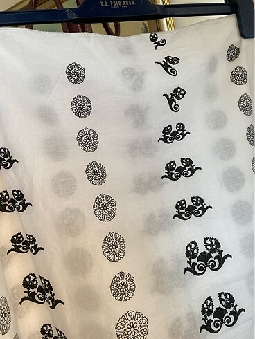 Mykones plaj  PAREO - Görsel 3