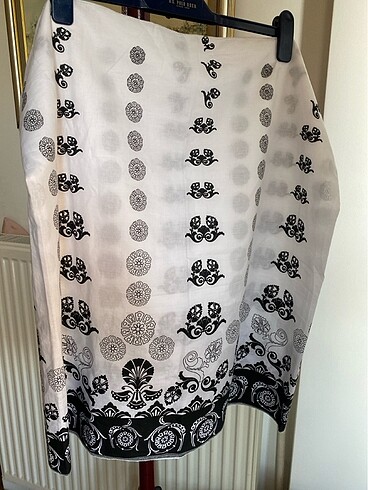 Mykones plaj  PAREO - Görsel 2