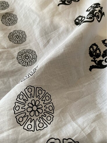 Mykones plaj  PAREO - Görsel 5