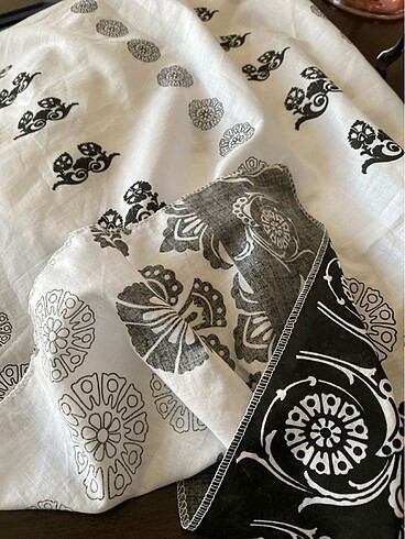 Mykones plaj  PAREO - Görsel 6