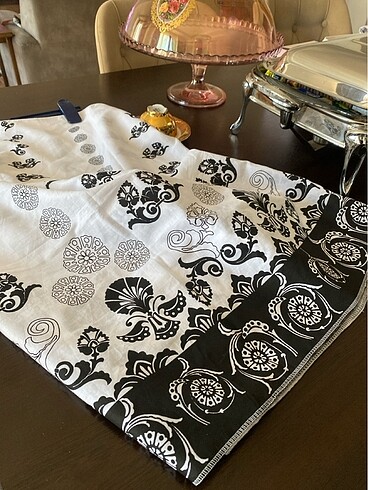 Mykones plaj  PAREO - Görsel 7