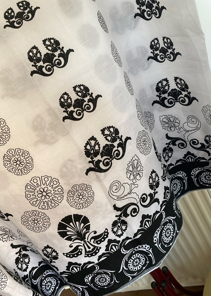 Mykones plaj  PAREO - Görsel 4