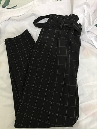 Pantolon