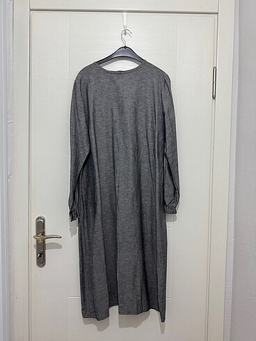 Tunik