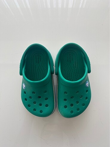 Crocs Crocs terlik