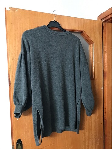 xl Beden Triko takım