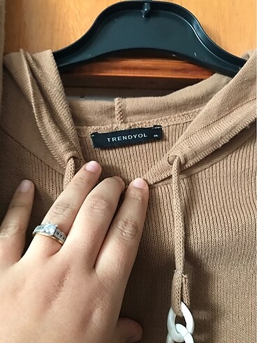 xl Beden Triko takım