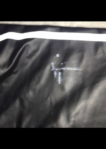 Erkek motor ejortmanı - Görsel 7