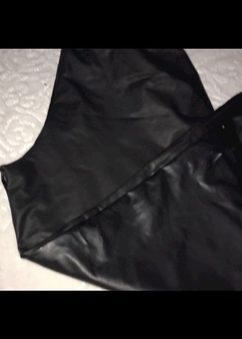 Erkek motor ejortmanı - Görsel 6