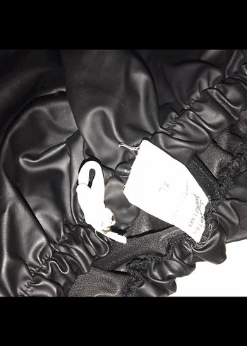 Erkek motor ejortmanı - Görsel 8