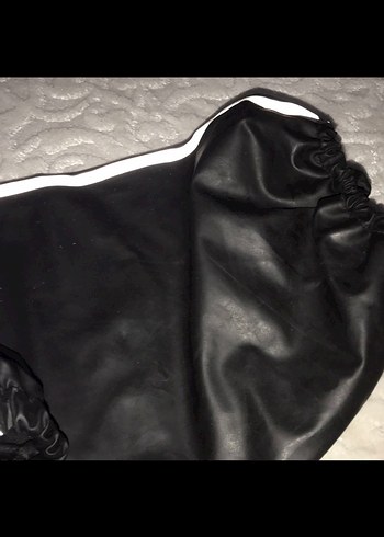 Erkek motor ejortmanı - Görsel 2