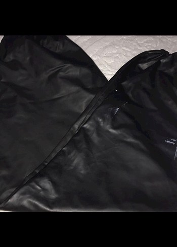 Erkek motor ejortmanı - Görsel 5