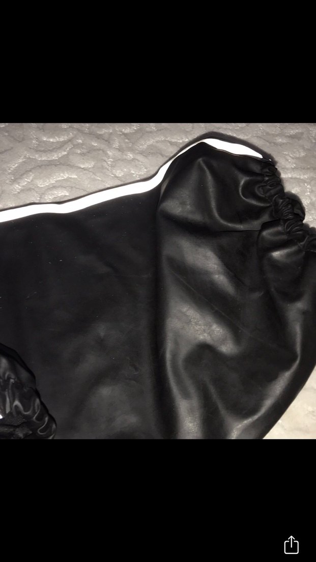 Erkek motor ejortmanı - Görsel 3