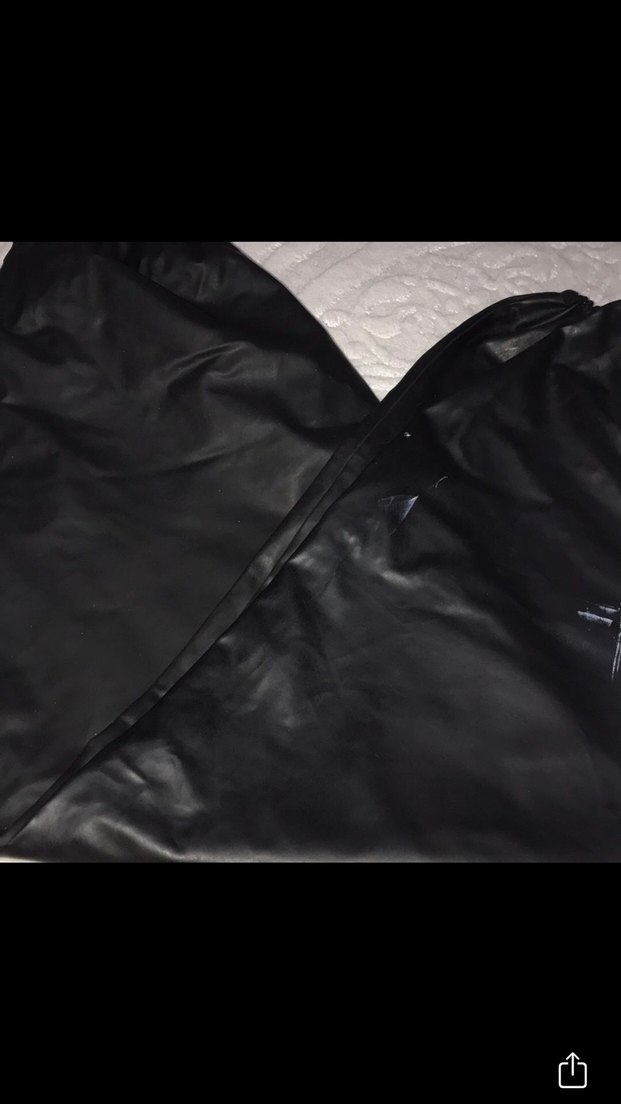 Erkek motor ejortmanı - Görsel 5