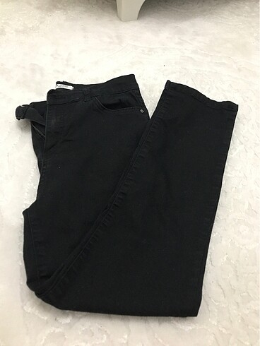 LCW JEANS kadın kot pantolon