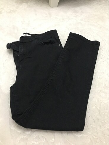 LC Waikiki LCW JEANS kadın kot pantolon