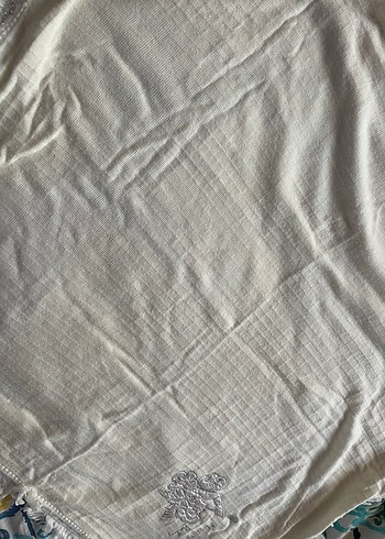 Bebek battaniyeleri 150-200 TL - Görsel 8