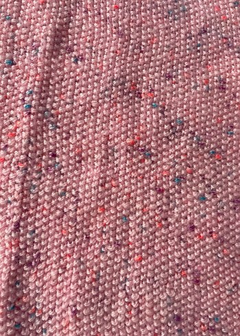 Bebek battaniyeleri 150-200 TL - Görsel 9