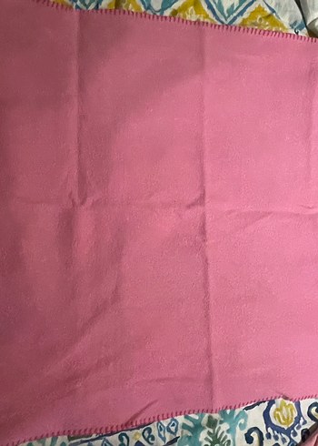 Bebek battaniyeleri 150-200 TL - Görsel 2