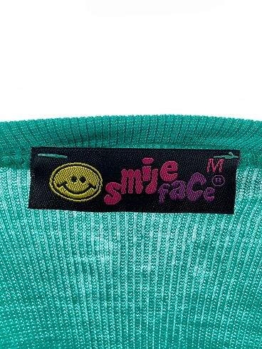 Diğer T-shirt %70 İndirimli. - Görsel 4