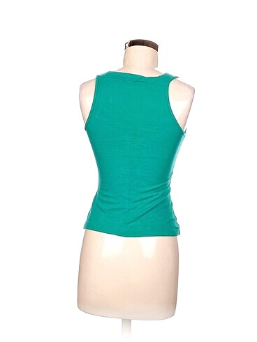 Diğer T-shirt %70 İndirimli. - Görsel 3