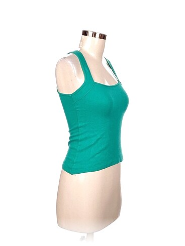 Diğer T-shirt %70 İndirimli. - Görsel 2