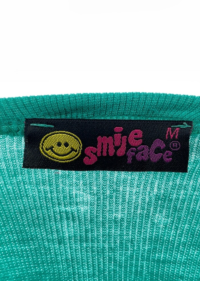 Diğer T-shirt %70 İndirimli. - Görsel 4