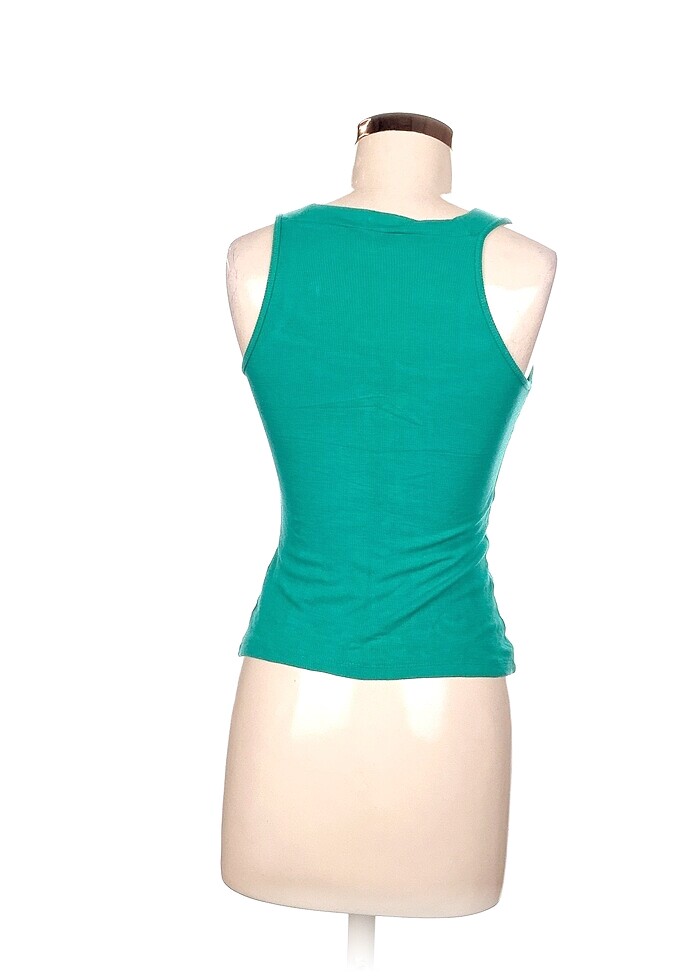 Diğer T-shirt %70 İndirimli. - Görsel 3