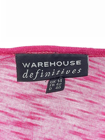 Diğer T-shirt %70 İndirimli. - Görsel 4