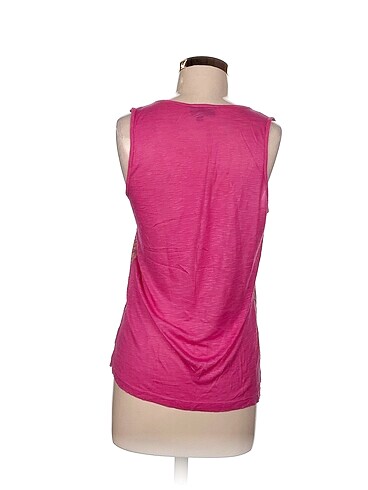 Diğer T-shirt %70 İndirimli. - Görsel 3