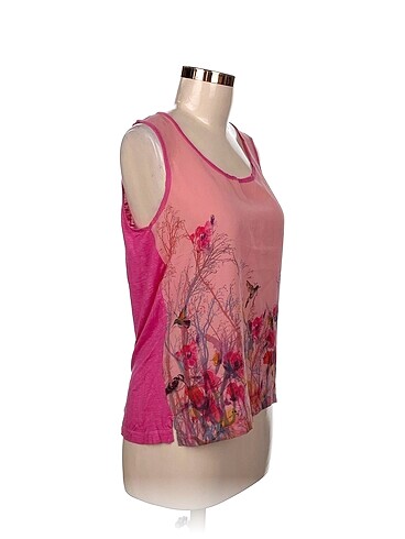 Diğer T-shirt %70 İndirimli. - Görsel 2